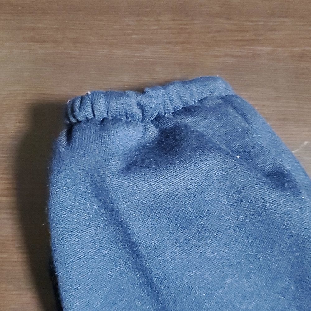 Kids sweatpants   - Picture 2 of 4